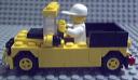 yellowjeep02.jpg
