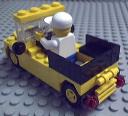 yellowjeep03.jpg