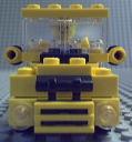 yellowjeep04.jpg
