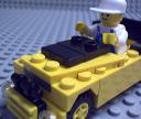 yellowjeep05.jpg