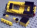 yellowjeep07.jpg