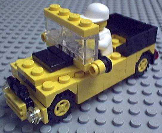 yellowjeep01.jpg