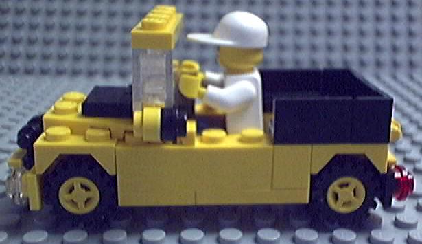 yellowjeep02.jpg