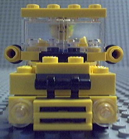 yellowjeep04.jpg