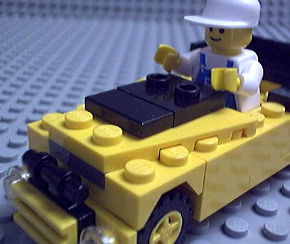 yellowjeep05.jpg
