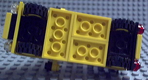yellowjeep06.jpg