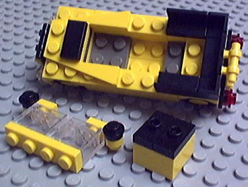 yellowjeep07.jpg