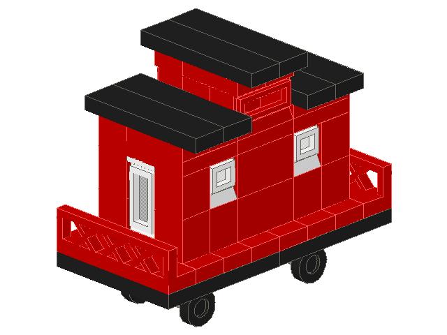 caboose.jpg
