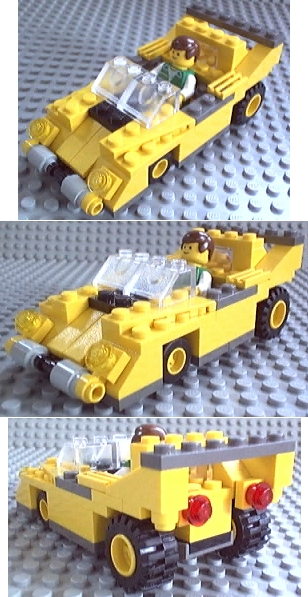 cart.jpg