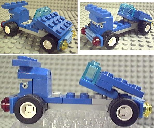 gokartbluxpod.jpg
