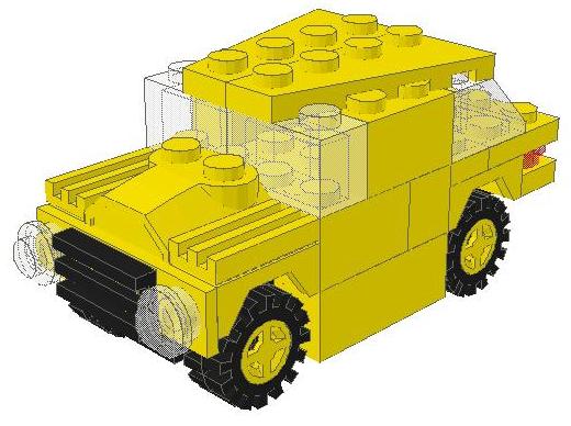 humvee4096a.jpg