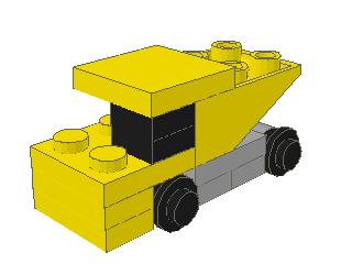 microdumptruck.jpg