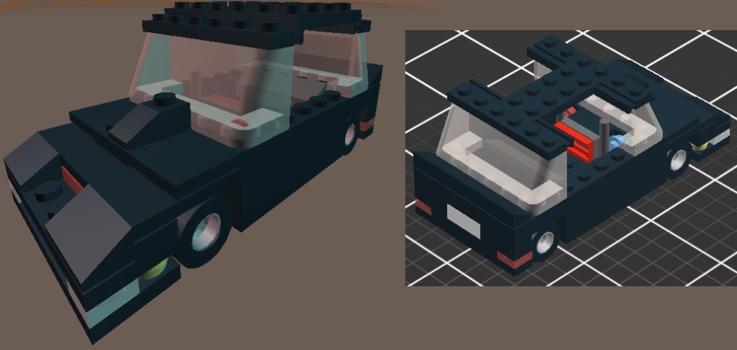 nocturnaldriver.jpg