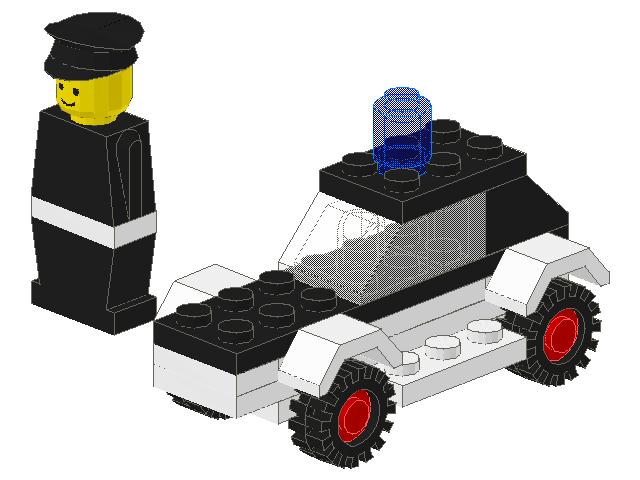 oldpolicecar.jpg