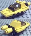 4505miniboat.jpg