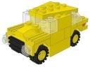 humvee4096a.jpg