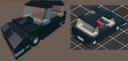 nocturnaldriver.jpg