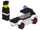 oldpolicecar.jpg