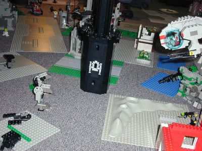 bw19sm.jpg