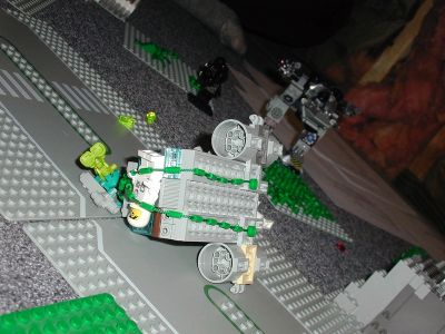 bw20sm.jpg