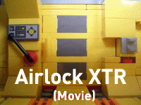airlock_xtr_credding.gif