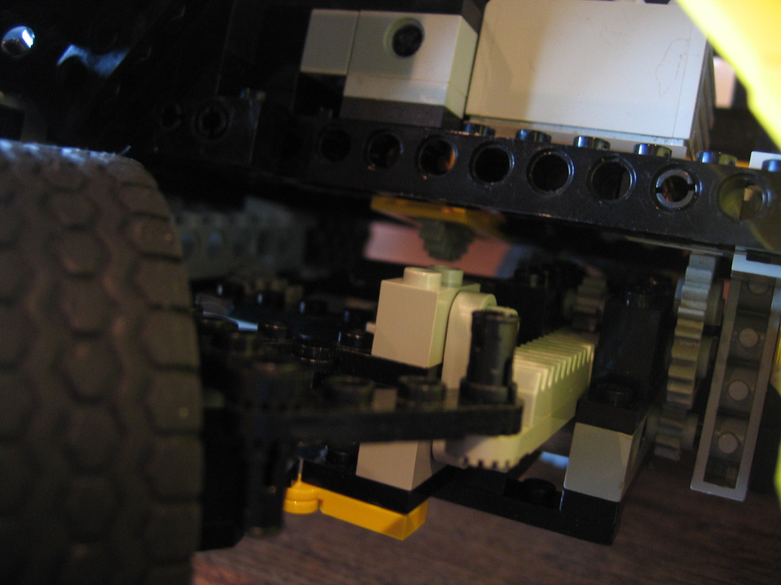 actros_007.jpg