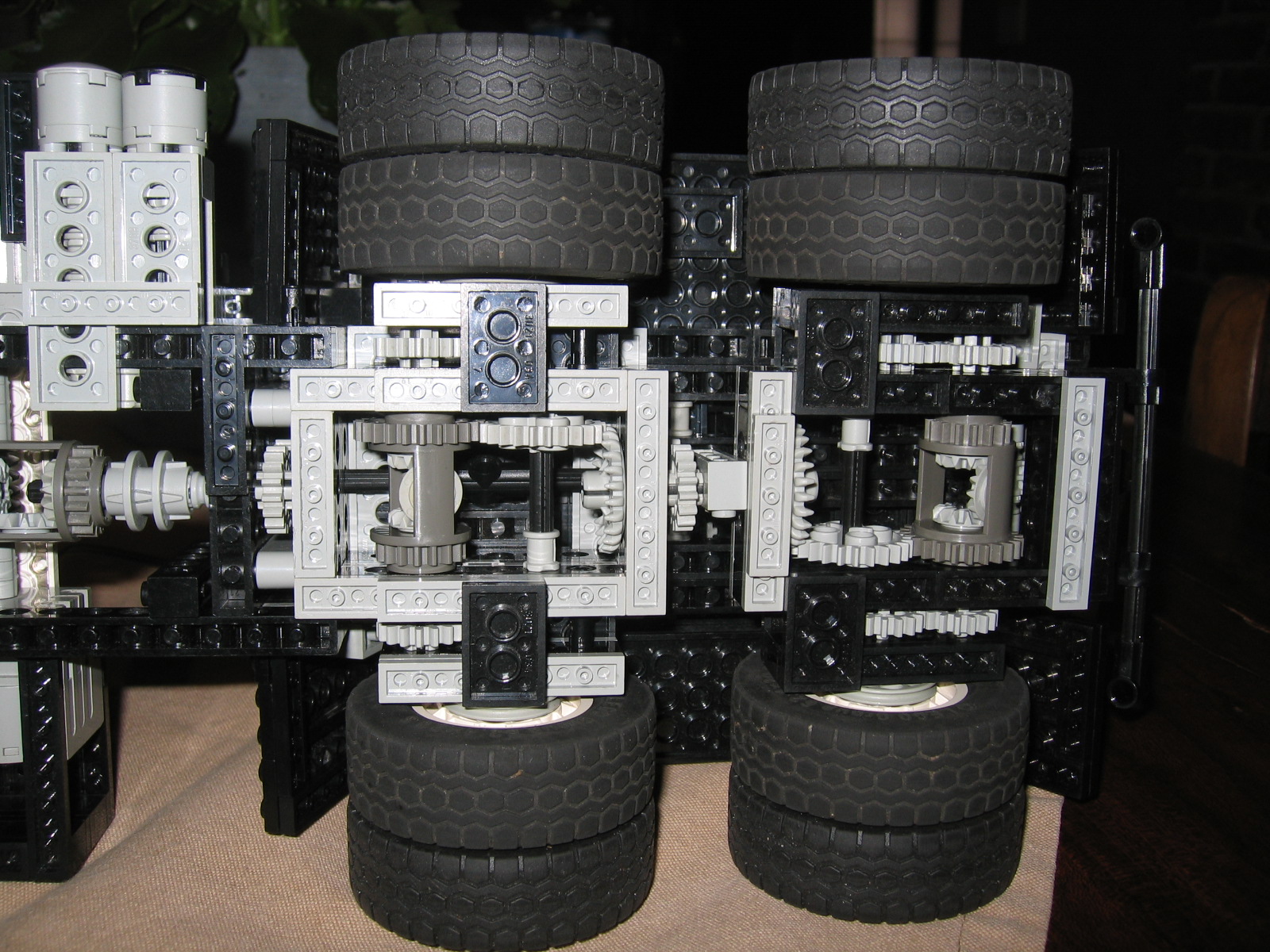 actros_011.jpg