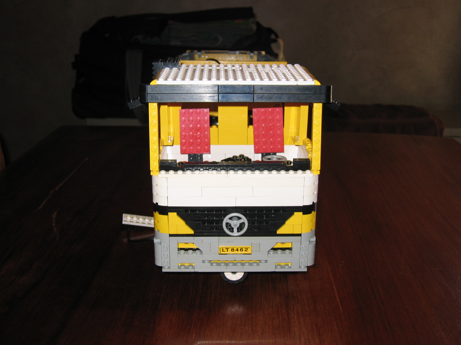 actros_014.jpg
