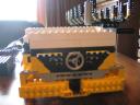 actros_003.jpg