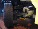 actros_005.jpg