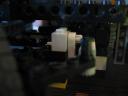 actros_006.jpg