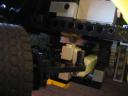 actros_007.jpg