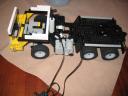 actros_008.jpg