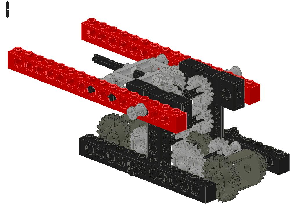 achteras11.jpg