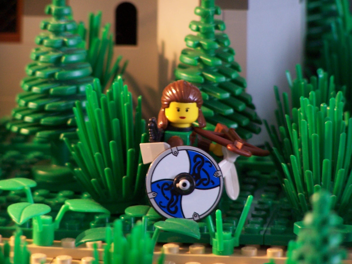 legoproject_2007_008.jpg