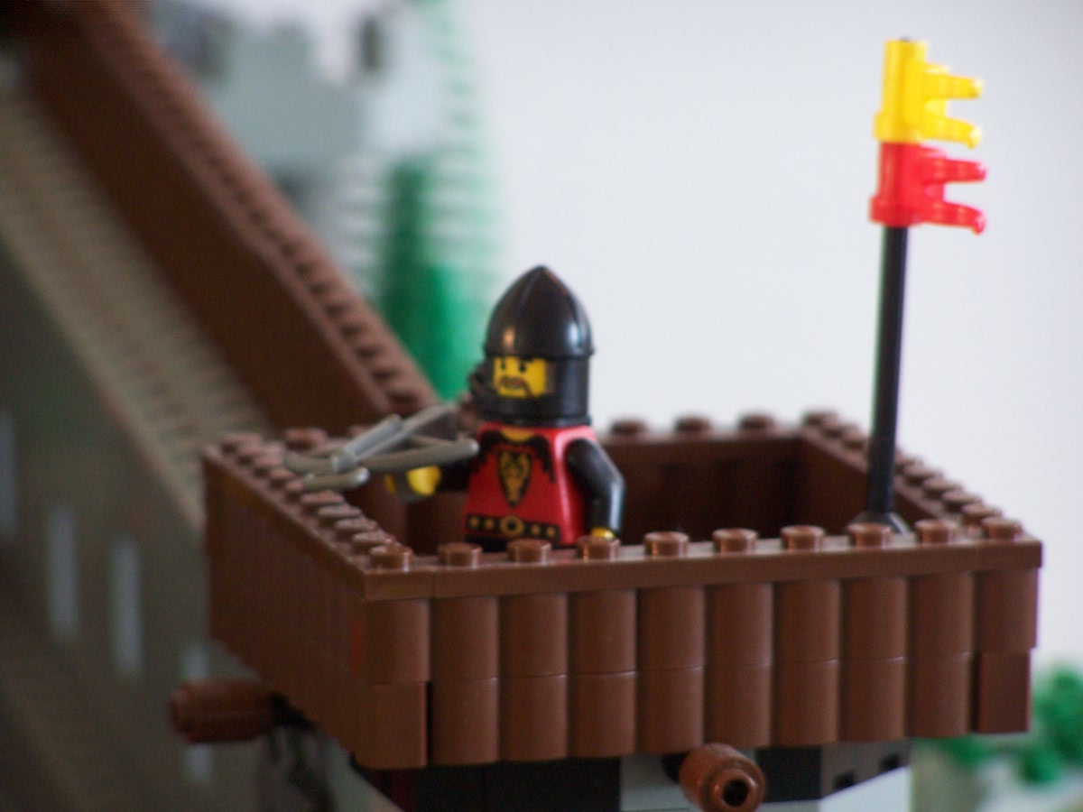 legoproject_2007_009.jpg