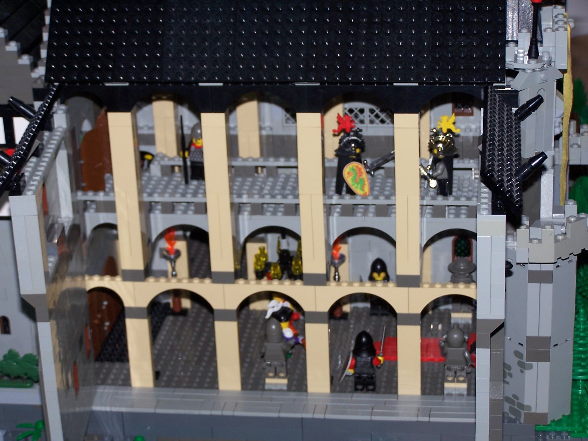 legoproject_2007_010.jpg