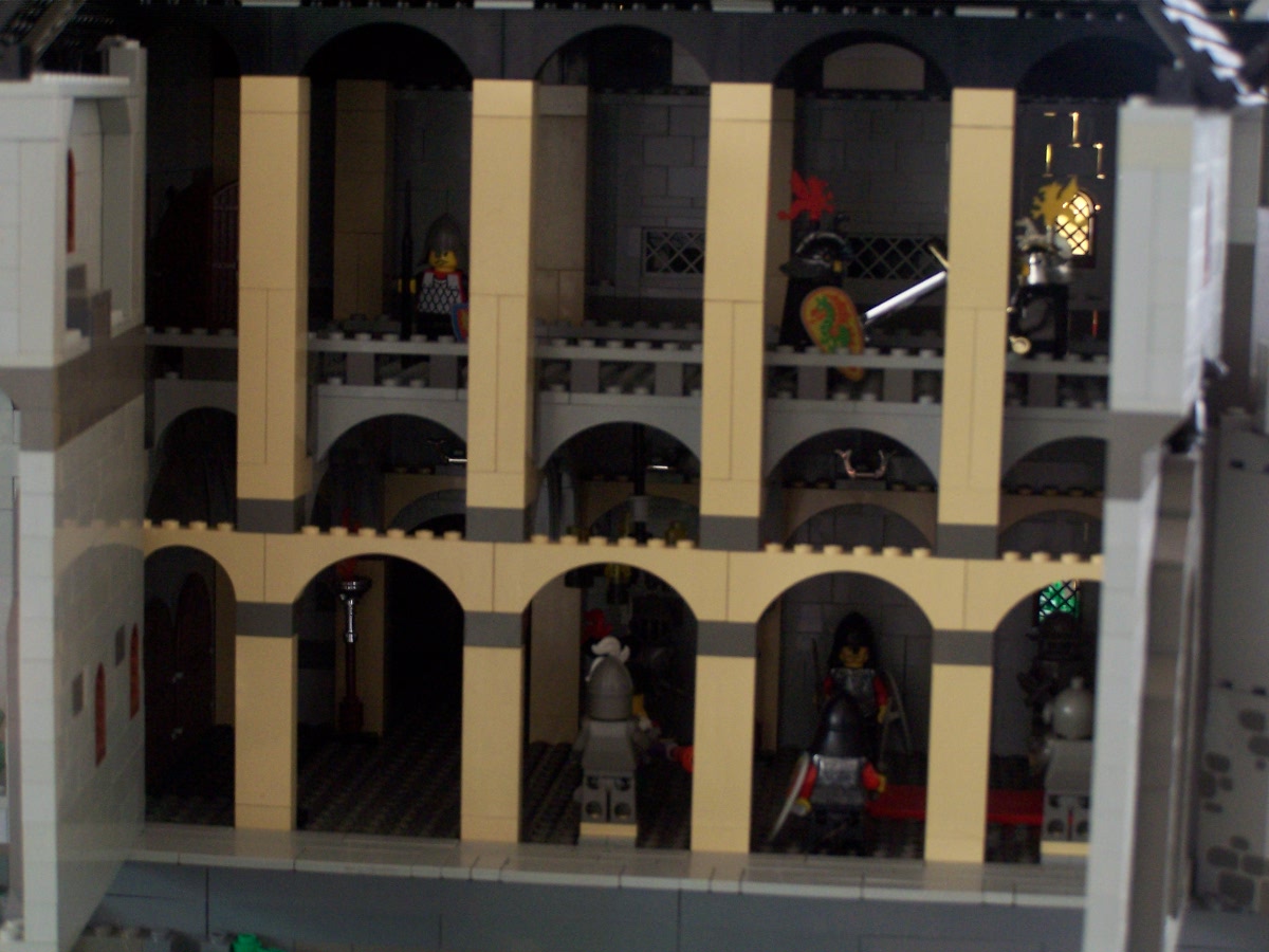 legoproject_2007_012.jpg