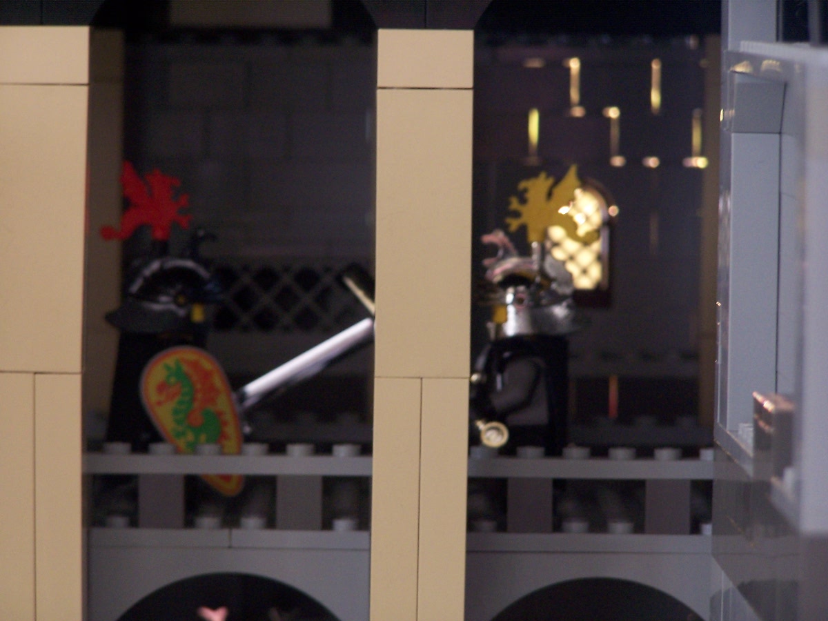 legoproject_2007_013.jpg