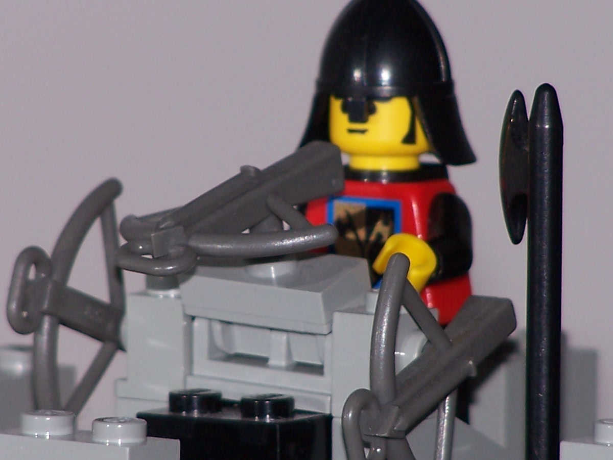 legoproject_2007_016.jpg
