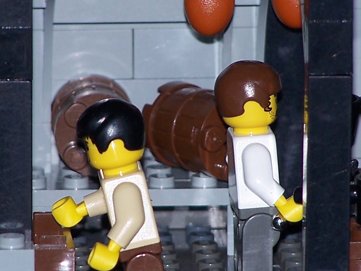 legoproject_2007_017.jpg