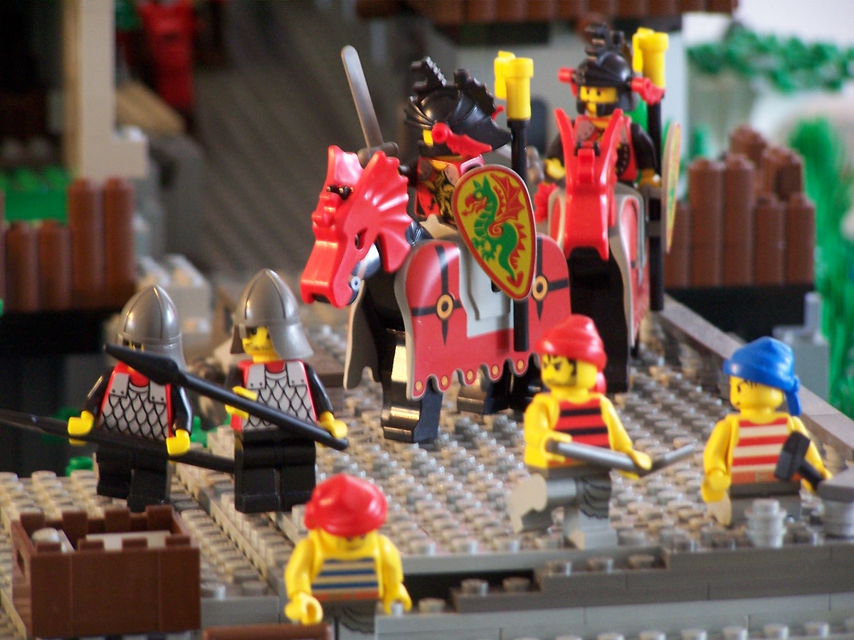 legoproject_2007_024.jpg