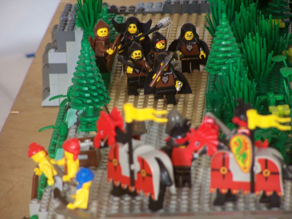 legoproject_2007_037.jpg