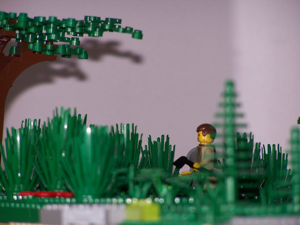 legoproject_2007_055.jpg
