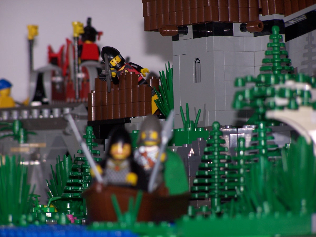 legoproject_2007_056.jpg