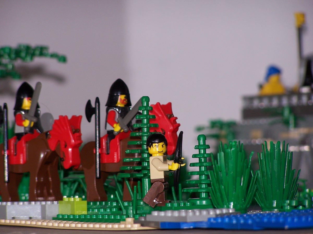 legoproject_2007_057.jpg