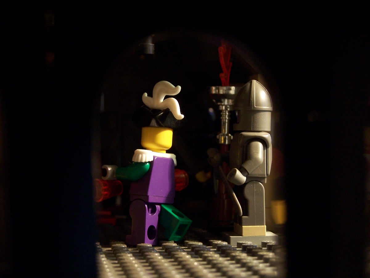 legoproject_2007_069.jpg