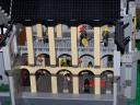 legoproject_2007_010.jpg