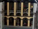 legoproject_2007_012.jpg