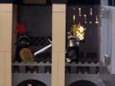 legoproject_2007_013.jpg